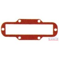 Ék-tolózár fej tömítés 5'' 