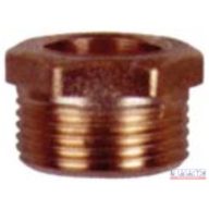 Ék-tolózár tolórúd tömszelence 4"-5"-6"