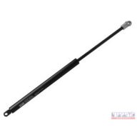 Ablakteleszkóp 500mm 960Nm