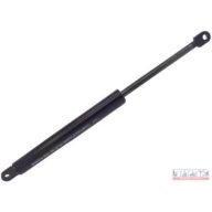 Ablakteleszkóp 310mm 250Nm