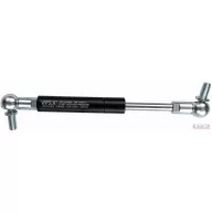 Ablakteleszkóp 245mm 350Nm (AL151278, AL110626)