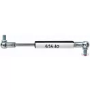 Ablakteleszkóp 245mm 350Nm (AL151278, AL110626)