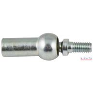 Fandy csukló (M14x1,5) egyenes