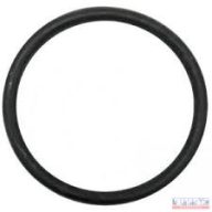 Öntözőrendszer gumitömítés  83,5x11,5