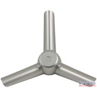 Kormánykerék kupak (00068211)