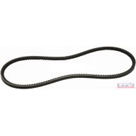 Ékszíj 12,7x1232 XPA (12,5x1250 La) Continental