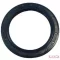 ( 60x 80x 10) Corteco szimering
