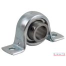 Csapágyház + csapágy SBPP-203 (PP203+YAT-203)