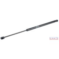 Ablakteleszkóp 550mm 510Nm