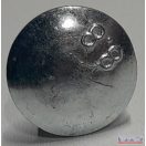 Csavar   8x 25 Kapupánt