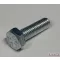 Csavar   6x 16 HTLF, 10.9