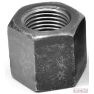 Anya 12 HTLF magas (12 mm)