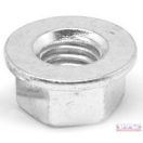 Anya  6 HTLF peremes