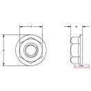 Anya  6 HTLF peremes