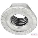 Anya  8 HTLF peremes recézett