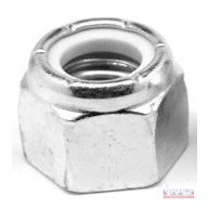 Anya 12 HTLF önzárós magas (14 mm)