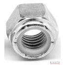 Anya 12 HTLF önzárós magas (14 mm)