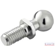 Fandy csukló (M14x1,5) menetes gömb