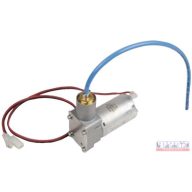 Ülés kompresszor 12V M97