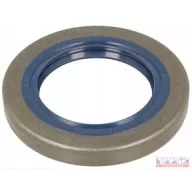 ( 50x 80x 10) Corteco szimering