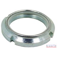 Csapágyanya KM-12 (M60x2) önzárós