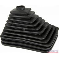 Porvédő gumi sebváltóhoz