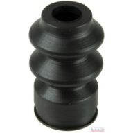 Porvédő gumi fékmunkahergerhez