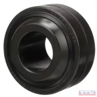 CNH első tengely támasz csapágy (40x90x56)  