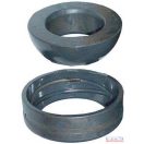 CNH kormány tengely támasz csapágy (28x52x16)