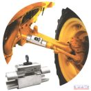 Mechanikus lopásgátló 50x110