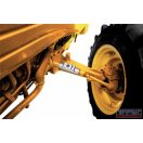 Mechanikus lopásgátló 38x200