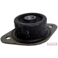 Fülketartó peremes gumibak (1425984M91)