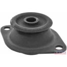 Fülketartó peremes gumibak (1425984M91)