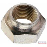 Kerékagy anya 20x1,5