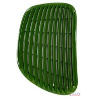 John Deere hűtőrács jobb oldali