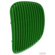 John Deere hűtőrács bal oldali