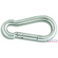 Karabiner  4x40