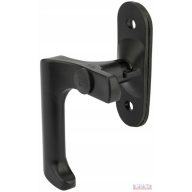 Ablakkilincs hátsó ablakhoz 