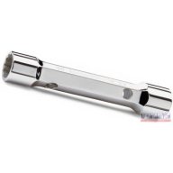 Csőkulcs 10-11 Beta