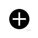 Csavarhúzó  csillag 0x 60 Phillips Beta