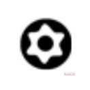 Csavarhúzó Torx T10 Beta