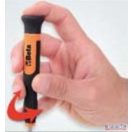 Csavarhúzó  lapos  1,2x 50 Beta