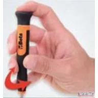 Csavarhúzó  lapos  1,2x 50 Beta
