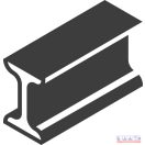 Vágókorong 230x2 Beta