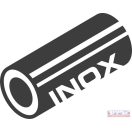 Vágókorong 230x2 Beta