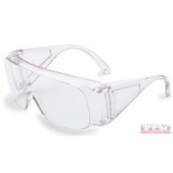 Védőszemüveg 
