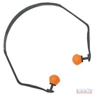 Fülvédő  fejpánt 3M