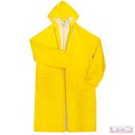 Esőköpeny XL
