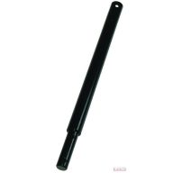 Dunsch gödörfúró szár hosszabbító