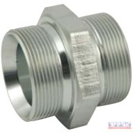 Közcsavar  22x1,5 - 3/8"